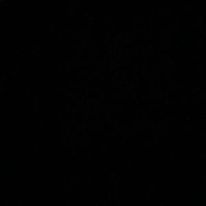 Meet your Posher, Mariah